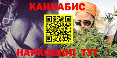 скорость Туймазы