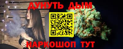 скорость Туймазы