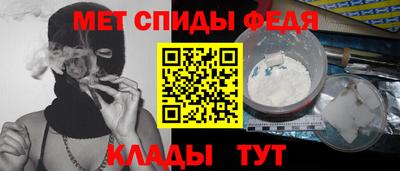 дистиллят марихуана Тулун